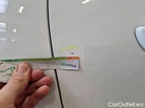  Citroen  C3 CITROEN  / 2020 / 5P / BERLINA BLUEHDI 100 SeS FEEL VAN #64