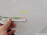  Citroen  C3 CITROEN  / 2020 / 5P / BERLINA BLUEHDI 100 SeS FEEL VAN #65