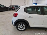  Citroen  C3 CITROEN  / 2020 / 5P / BERLINA BLUEHDI 100 SeS FEEL VAN #66