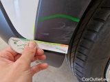  Citroen  C3 CITROEN  / 2020 / 5P / BERLINA BLUEHDI 100 SeS FEEL VAN #71