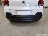  Citroen  C3 CITROEN  / 2020 / 5P / BERLINA BLUEHDI 100 SeS FEEL VAN #73