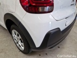  Citroen  C3 CITROEN  / 2020 / 5P / BERLINA BLUEHDI 100 SeS FEEL VAN #75
