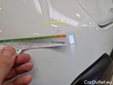  Citroen  C3 CITROEN  / 2020 / 5P / BERLINA BLUEHDI 100 SeS FEEL VAN #77