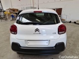  Citroen  C3 CITROEN  / 2020 / 5P / BERLINA BLUEHDI 100 SeS FEEL VAN #80