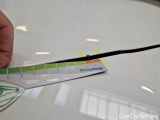  Citroen  C3 CITROEN  / 2020 / 5P / BERLINA BLUEHDI 100 SeS FEEL VAN #82