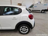  Citroen  C3 CITROEN  / 2020 / 5P / BERLINA BLUEHDI 100 SeS FEEL VAN #86