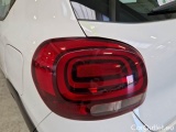  Citroen  C3 CITROEN  / 2020 / 5P / BERLINA BLUEHDI 100 SeS FEEL VAN #84