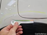  Citroen  C3 CITROEN  / 2020 / 5P / BERLINA BLUEHDI 100 SeS FEEL VAN #87