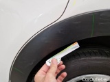  Citroen  C3 CITROEN  / 2020 / 5P / BERLINA BLUEHDI 100 SeS FEEL VAN #89