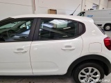  Citroen  C3 CITROEN  / 2020 / 5P / BERLINA BLUEHDI 100 SeS FEEL VAN #90