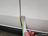  Citroen  C3 CITROEN  / 2020 / 5P / BERLINA BLUEHDI 100 SeS FEEL VAN #96