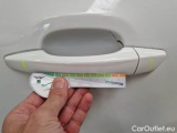  Citroen  C3 CITROEN  / 2020 / 5P / BERLINA BLUEHDI 100 SeS FEEL VAN #91