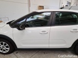  Citroen  C3 CITROEN  / 2020 / 5P / BERLINA BLUEHDI 100 SeS FEEL VAN #92