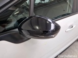  Citroen  C3 CITROEN  / 2020 / 5P / BERLINA BLUEHDI 100 SeS FEEL VAN #99