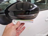  Citroen  C3 CITROEN  / 2020 / 5P / BERLINA BLUEHDI 100 SeS FEEL VAN #100