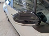  Citroen  C3 CITROEN  / 2020 / 5P / BERLINA BLUEHDI 100 SeS FEEL VAN #101
