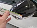  Citroen  C3 CITROEN  / 2020 / 5P / BERLINA BLUEHDI 100 SeS FEEL VAN #102