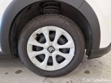  Citroen  C3 CITROEN  / 2020 / 5P / BERLINA BLUEHDI 100 SeS FEEL VAN #103