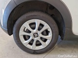  Citroen  C3 CITROEN  / 2020 / 5P / BERLINA BLUEHDI 100 SeS FEEL VAN #106