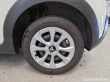  Citroen  C3 CITROEN  / 2020 / 5P / BERLINA BLUEHDI 100 SeS FEEL VAN #108