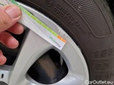  Citroen  C3 CITROEN  / 2020 / 5P / BERLINA BLUEHDI 100 SeS FEEL VAN #109