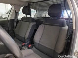  Citroen  C3 CITROEN  / 2020 / 5P / BERLINA BLUEHDI 100 SeS FEEL VAN #114