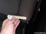  Citroen  C3 CITROEN  / 2020 / 5P / BERLINA BLUEHDI 100 SeS FEEL VAN #116