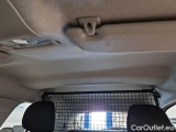  Citroen  C3 CITROEN  / 2020 / 5P / BERLINA BLUEHDI 100 SeS FEEL VAN #112