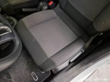  Citroen  C3 CITROEN  / 2020 / 5P / BERLINA BLUEHDI 100 SeS FEEL VAN #117
