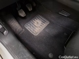  Citroen  C3 CITROEN  / 2020 / 5P / BERLINA BLUEHDI 100 SeS FEEL VAN #119