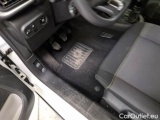  Citroen  C3 CITROEN  / 2020 / 5P / BERLINA BLUEHDI 100 SeS FEEL VAN #120