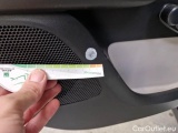  Citroen  C3 CITROEN  / 2020 / 5P / BERLINA BLUEHDI 100 SeS FEEL VAN #124