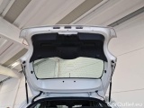  Citroen  C3 CITROEN  / 2020 / 5P / BERLINA BLUEHDI 100 SeS FEEL VAN #125