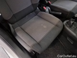  Citroen  C3 CITROEN  / 2020 / 5P / BERLINA BLUEHDI 100 SeS FEEL VAN #128