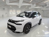  Citroen  C3 CITROEN  AIRCROSS / 2021 / 5P / SUV BLUEHDI 110 SeS FEEL (AUTOCARRO) 
