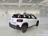  Citroen  C3 CITROEN  AIRCROSS / 2021 / 5P / SUV BLUEHDI 110 SeS FEEL (AUTOCARRO) #2