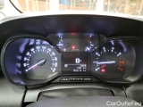  Citroen  C3 CITROEN  AIRCROSS / 2021 / 5P / SUV BLUEHDI 110 SeS FEEL (AUTOCARRO) #4