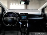  Citroen  C3 CITROEN  AIRCROSS / 2021 / 5P / SUV BLUEHDI 110 SeS FEEL (AUTOCARRO) #3