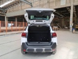  Citroen  C3 CITROEN  AIRCROSS / 2021 / 5P / SUV BLUEHDI 110 SeS FEEL (AUTOCARRO) #5