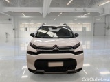  Citroen  C3 CITROEN  AIRCROSS / 2021 / 5P / SUV BLUEHDI 110 SeS FEEL (AUTOCARRO) #6