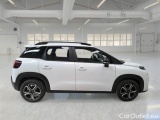  Citroen  C3 CITROEN  AIRCROSS / 2021 / 5P / SUV BLUEHDI 110 SeS FEEL (AUTOCARRO) #7