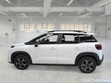  Citroen  C3 CITROEN  AIRCROSS / 2021 / 5P / SUV BLUEHDI 110 SeS FEEL (AUTOCARRO) #8