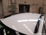  Citroen  C3 CITROEN  AIRCROSS / 2021 / 5P / SUV BLUEHDI 110 SeS FEEL (AUTOCARRO) #9