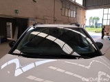  Citroen  C3 CITROEN  AIRCROSS / 2021 / 5P / SUV BLUEHDI 110 SeS FEEL (AUTOCARRO) #10