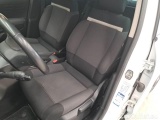  Citroen  C3 CITROEN  AIRCROSS / 2021 / 5P / SUV BLUEHDI 110 SeS FEEL (AUTOCARRO) #12
