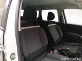  Citroen  C3 CITROEN  AIRCROSS / 2021 / 5P / SUV BLUEHDI 110 SeS FEEL (AUTOCARRO) #13
