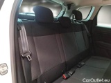  Citroen  C3 CITROEN  AIRCROSS / 2021 / 5P / SUV BLUEHDI 110 SeS FEEL (AUTOCARRO) #15