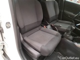  Citroen  C3 CITROEN  AIRCROSS / 2021 / 5P / SUV BLUEHDI 110 SeS FEEL (AUTOCARRO) #14