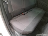  Citroen  C3 CITROEN  AIRCROSS / 2021 / 5P / SUV BLUEHDI 110 SeS FEEL (AUTOCARRO) #16