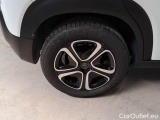  Citroen  C3 CITROEN  AIRCROSS / 2021 / 5P / SUV BLUEHDI 110 SeS FEEL (AUTOCARRO) #18